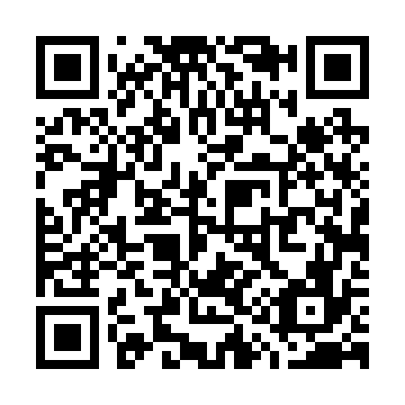 QR code for W14276