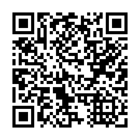 QR code for W14319