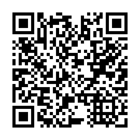 QR code for W14339