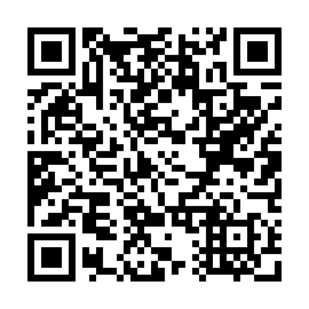 QR code for W14458