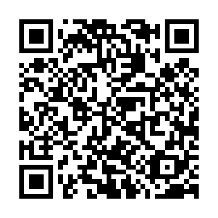 QR code for W14468