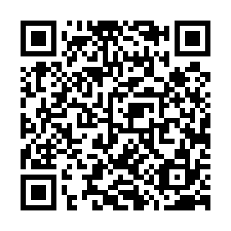 QR code for W14532