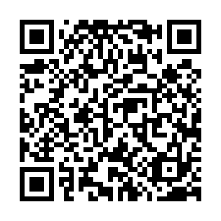 QR code for W14533