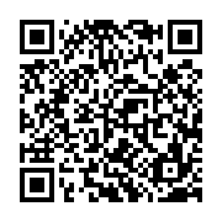 QR code for W14536