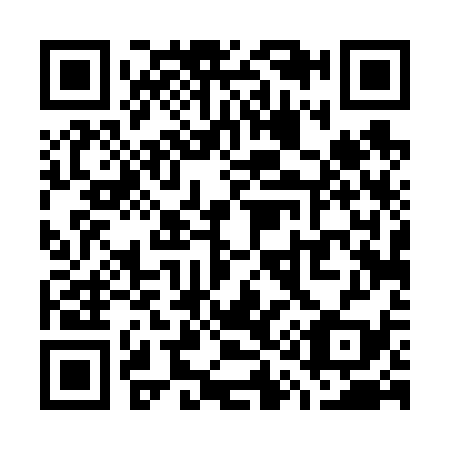 QR code for W14639