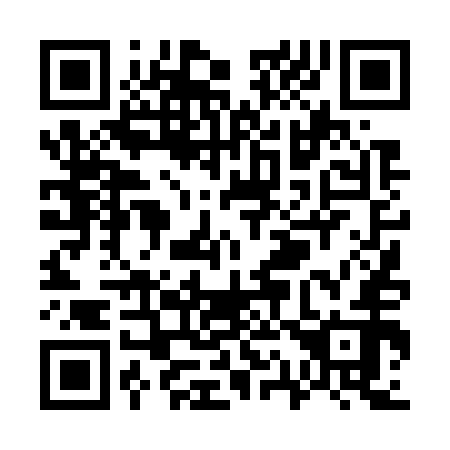 QR code for W14752