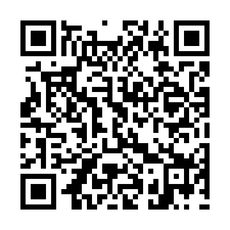 QR code for W14779