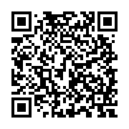 QR code for W14785