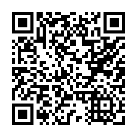 QR code for W14816