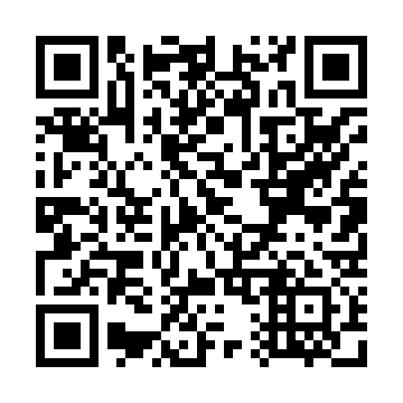 QR code for W14831