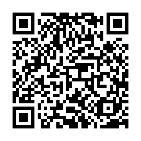 QR code for W14861