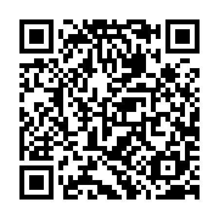 QR code for W14995