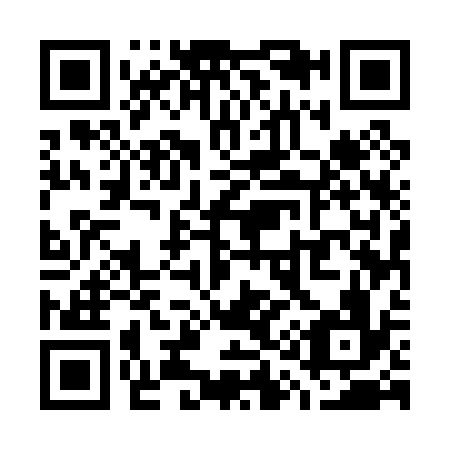 QR code for W15036