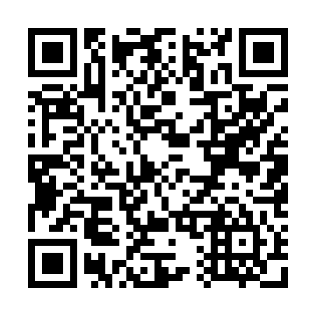 QR code for W15045