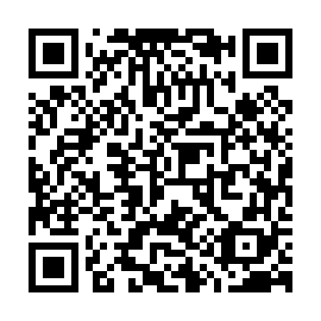 QR code for W15068