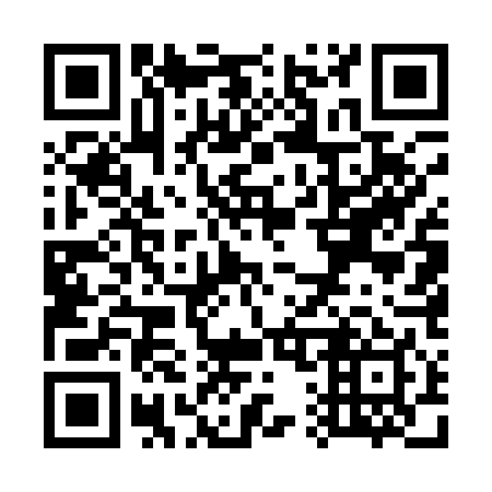 QR code for W15149
