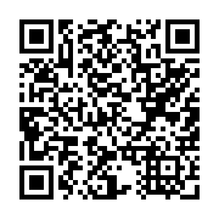 QR code for W15222