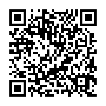QR code for W15285