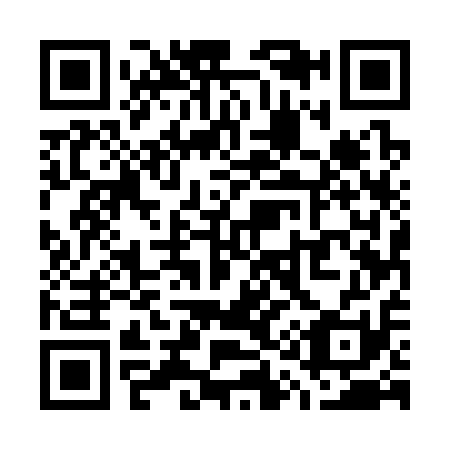 QR code for W15311