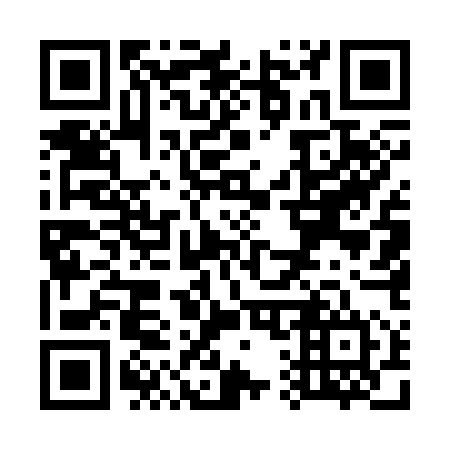 QR code for W15354