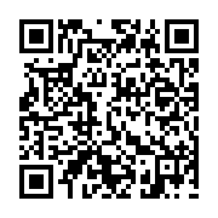 QR code for W15392