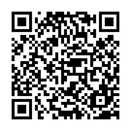 QR code for W15406