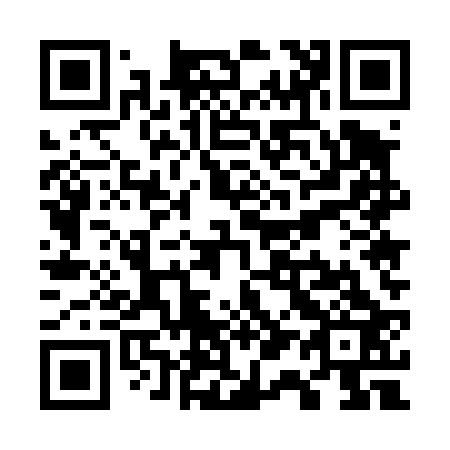 QR code for W15423