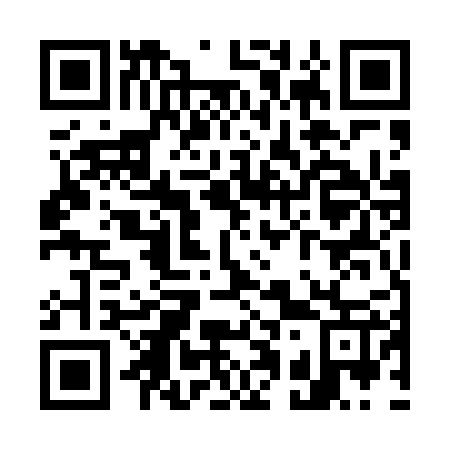 QR code for W15427