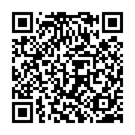 QR code for W15510