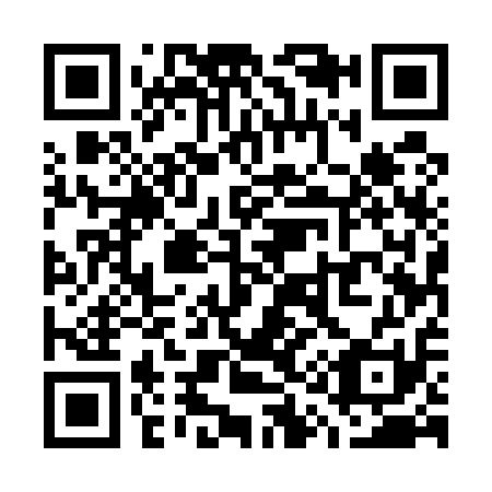 QR code for W15511