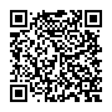 QR code for W15516