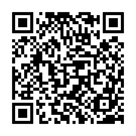QR code for W15562