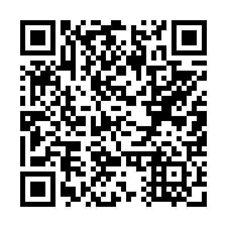 QR code for W15621