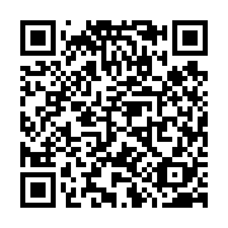 QR code for W15628
