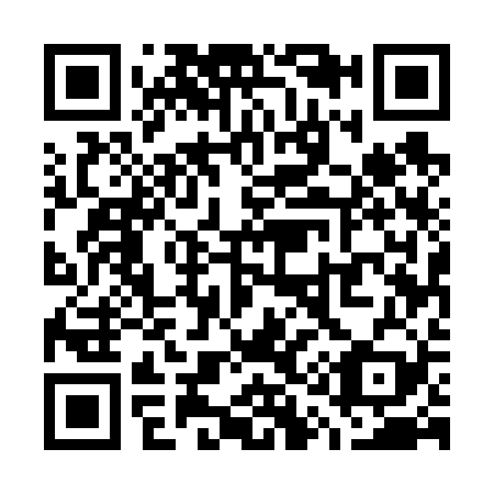 QR code for W15629