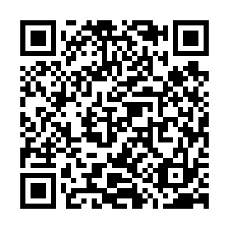 QR code for W15633