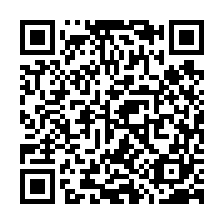 QR code for W15660