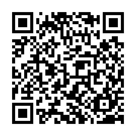 QR code for W15704