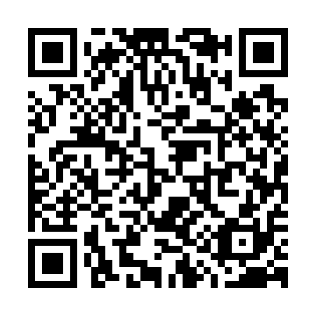QR code for W15710
