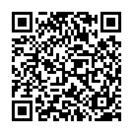 QR code for W15737