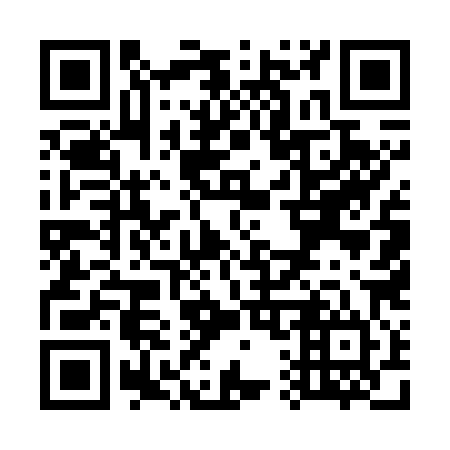 QR code for W15784