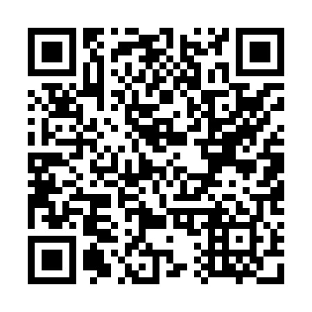 QR code for W15809