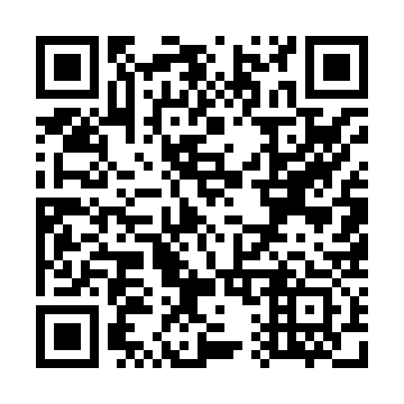 QR code for W15833