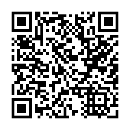 QR code for W15943
