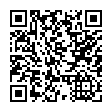 QR code for W15957