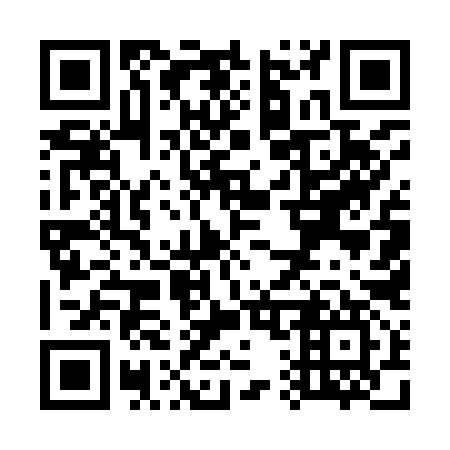 QR code for W15997