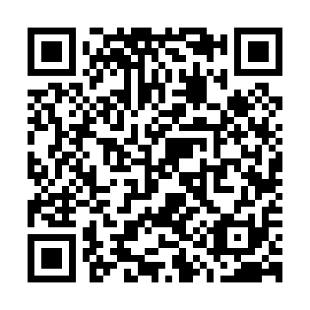 QR code for W16011
