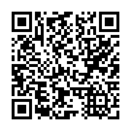 QR code for W16024