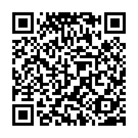 QR code for W16028