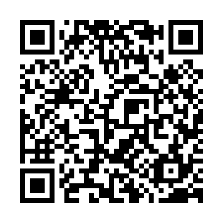 QR code for W16034